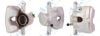 APEC braking LCA585 Brake Caliper